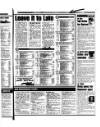 Aberdeen Evening Express Wednesday 29 October 1997 Page 34
