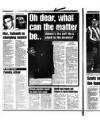 Aberdeen Evening Express Wednesday 29 October 1997 Page 35