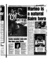 Aberdeen Evening Express Wednesday 29 October 1997 Page 36