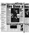 Aberdeen Evening Express Wednesday 29 October 1997 Page 37