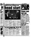 Aberdeen Evening Express Wednesday 29 October 1997 Page 38