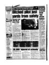 Aberdeen Evening Express Thursday 30 October 1997 Page 2
