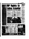Aberdeen Evening Express Thursday 30 October 1997 Page 3