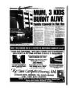 Aberdeen Evening Express Thursday 30 October 1997 Page 4