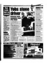 Aberdeen Evening Express Thursday 30 October 1997 Page 7