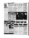 Aberdeen Evening Express Thursday 30 October 1997 Page 8