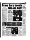 Aberdeen Evening Express Thursday 30 October 1997 Page 9