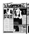 Aberdeen Evening Express Thursday 30 October 1997 Page 20