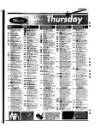 Aberdeen Evening Express Thursday 30 October 1997 Page 27