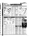 Aberdeen Evening Express Thursday 30 October 1997 Page 29