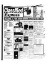 Aberdeen Evening Express Thursday 30 October 1997 Page 31