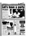 Aberdeen Evening Express Thursday 30 October 1997 Page 43