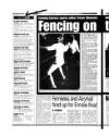 Aberdeen Evening Express Thursday 30 October 1997 Page 44