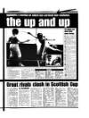 Aberdeen Evening Express Thursday 30 October 1997 Page 45