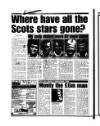 Aberdeen Evening Express Thursday 30 October 1997 Page 46