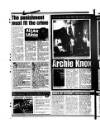 Aberdeen Evening Express Thursday 30 October 1997 Page 48