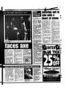 Aberdeen Evening Express Thursday 30 October 1997 Page 49