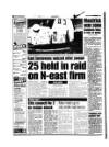 Aberdeen Evening Express Saturday 01 November 1997 Page 2