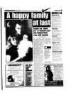 Aberdeen Evening Express Saturday 01 November 1997 Page 3
