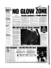 Aberdeen Evening Express Saturday 01 November 1997 Page 4
