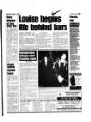 Aberdeen Evening Express Saturday 01 November 1997 Page 5