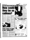 Aberdeen Evening Express Saturday 01 November 1997 Page 7