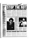 Aberdeen Evening Express Saturday 01 November 1997 Page 9