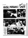 Aberdeen Evening Express Saturday 01 November 1997 Page 18