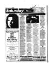 Aberdeen Evening Express Saturday 01 November 1997 Page 20