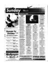 Aberdeen Evening Express Saturday 01 November 1997 Page 24