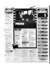 Aberdeen Evening Express Saturday 01 November 1997 Page 26