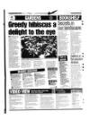 Aberdeen Evening Express Saturday 01 November 1997 Page 29