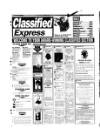 Aberdeen Evening Express Saturday 01 November 1997 Page 30