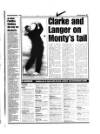 Aberdeen Evening Express Saturday 01 November 1997 Page 39