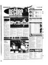 Aberdeen Evening Express Saturday 01 November 1997 Page 41