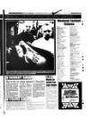 Aberdeen Evening Express Saturday 01 November 1997 Page 43