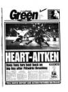 Aberdeen Evening Express Saturday 01 November 1997 Page 45