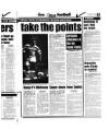 Aberdeen Evening Express Saturday 01 November 1997 Page 47