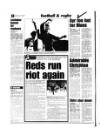 Aberdeen Evening Express Saturday 01 November 1997 Page 48