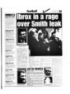 Aberdeen Evening Express Saturday 01 November 1997 Page 49