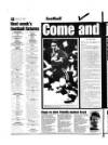 Aberdeen Evening Express Saturday 01 November 1997 Page 50