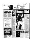 Aberdeen Evening Express Saturday 01 November 1997 Page 52