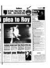 Aberdeen Evening Express Saturday 01 November 1997 Page 53