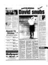 Aberdeen Evening Express Saturday 01 November 1997 Page 54