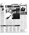 Aberdeen Evening Express Saturday 01 November 1997 Page 55