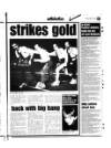 Aberdeen Evening Express Saturday 01 November 1997 Page 61