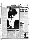 Aberdeen Evening Express Saturday 01 November 1997 Page 63