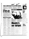 Aberdeen Evening Express Saturday 01 November 1997 Page 69