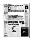 Aberdeen Evening Express Wednesday 05 November 1997 Page 2