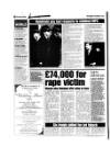 Aberdeen Evening Express Wednesday 05 November 1997 Page 4